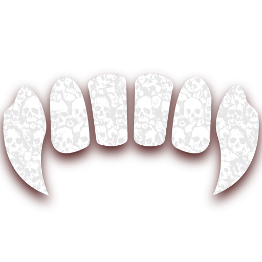 Ashenfetter Gaming